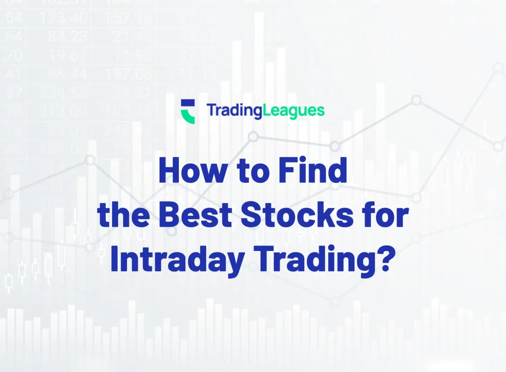 How to Practice Intraday Trading in India With A 9 To 5 Job?