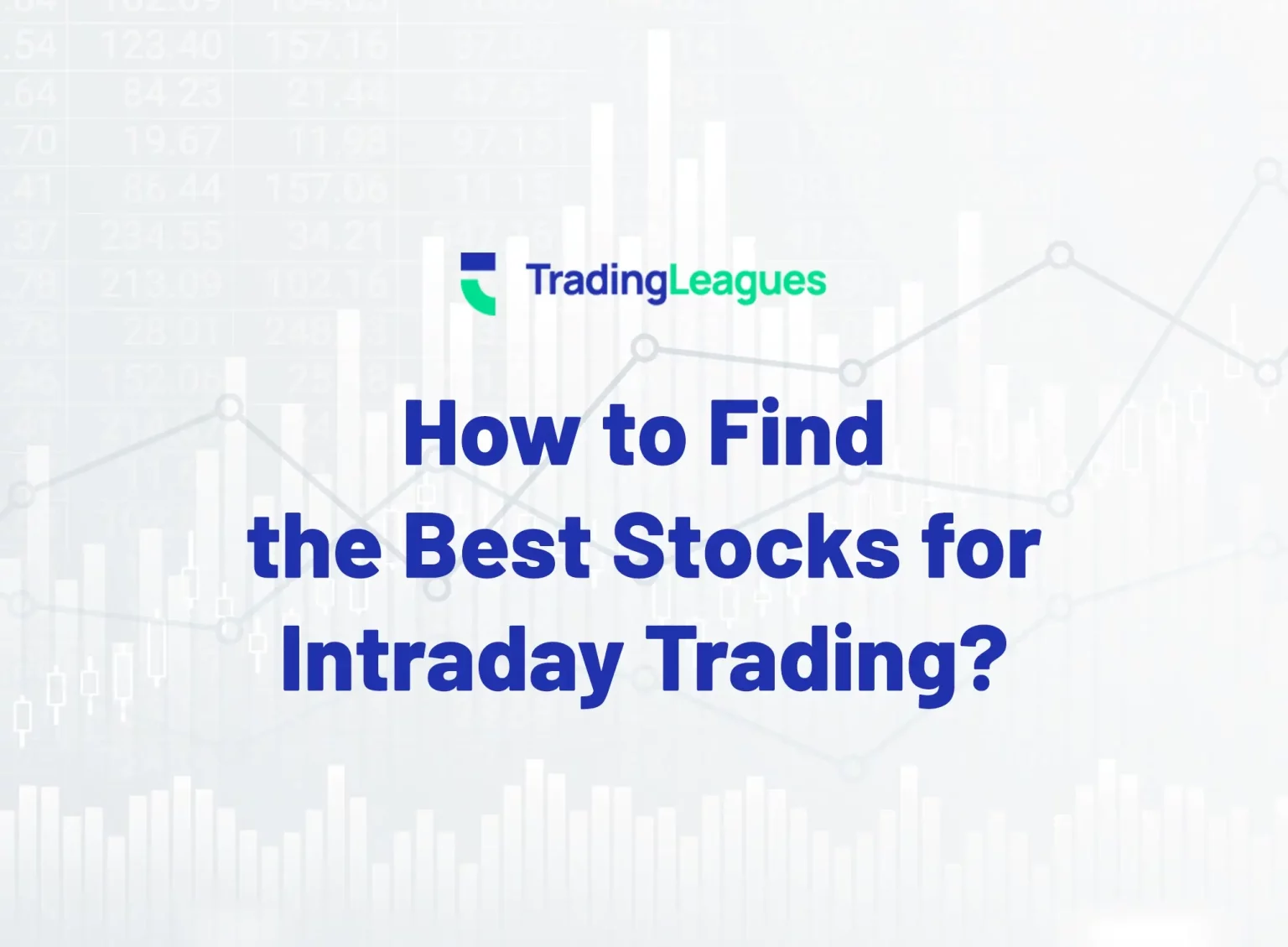 How to Practice Intraday Trading in India With A 9 To 5 Job?