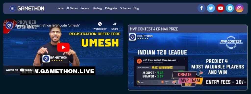 Best Carrom Earning App list to play Online Carrom cash game in 2024