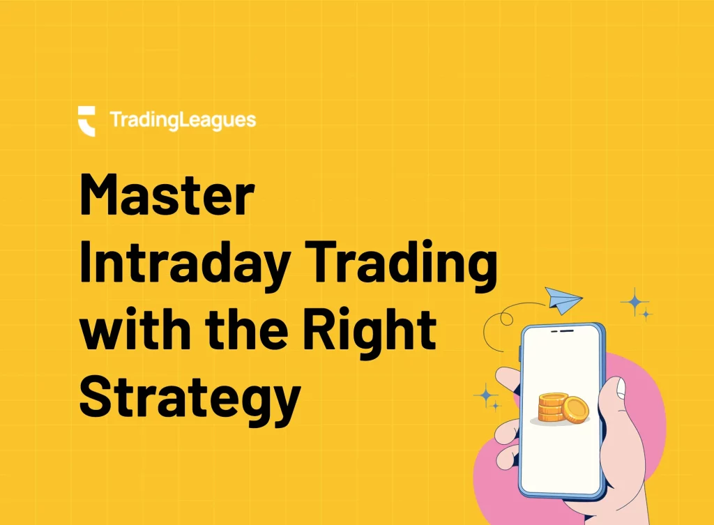 essential tips that will help improve your intraday trading skills